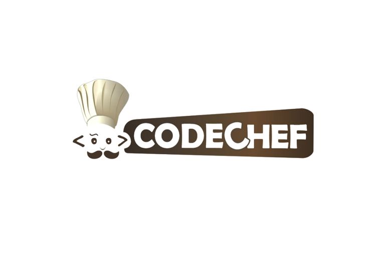 CodeChef